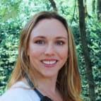 Dr. Anna Zivkovich, MD