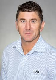 Our Board of Directors and Team Members