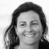 Maria Marcelino Email & Phone Number