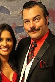 Turnover (Short 2011)