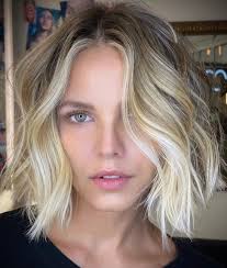 If anyone is interested in seeing Elena Bob hair cut video we have it  available