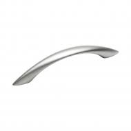 Maybe you would like to learn more about one of these? Stainless Kitchen Handles Furniture Handles Beslagonline Com