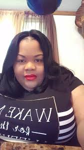 Watch Video! #Freetrip...