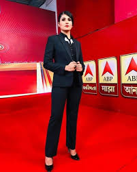 Rubika Liyaquat Wiki Age Husband Family Biography More Wikibio Ted sharif homer is a renowned american 1. rubika liyaquat wiki age husband