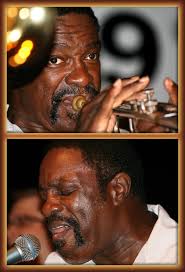 A Double Shot of Memphis Soul by PhrankPower