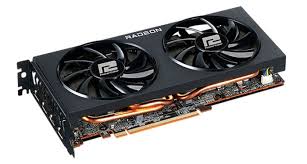 We did not find results for: Amd Radeon Rx 6600 Xt Launch Msrp Tipped To Be Us 349 Graphics News Hexus Net