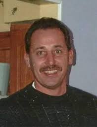Michael Piccirillo Obituary (2015)