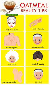 If you live in suburbia and you're thinking of buying a riding lawn mower, here's something to consider. Top 10 Beauty Tips Using Oatmeal Top 10 Beauty Tips Overnight Beauty Beauty Hacks