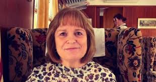 Tribute to Little Downham mum killed in A142 Ely crash