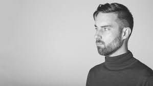 Hey everyone. I'm just getting my shit together for first my DJ set in a  few weeks (not mentioning the venue being the ultimate humblebrag here).  Not playing often has definite upsides (