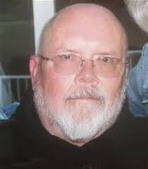 Ricky J. Sturgill Obituary