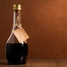 Kaffeelikor Selber Machen Likor Selbstgemacht Likor Selber Machen Likor Selber Machen Wodka