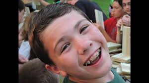 We're just going to dump all of these. Tag yourselfs if you want. Miss you  all terribly.