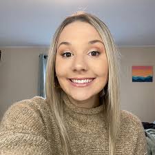 Dakota Mercer and Logan Pittman's Wedding Website