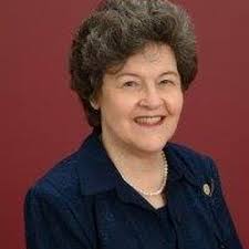 Stream Irene Johnston music