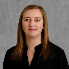 Lisa Bielke's Instagram, Twitter & Facebook