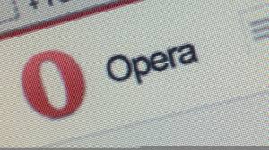 See screenshots, read the latest customer reviews, and compare ratings for opra mini news. Opera 22 Arrives With Silent Updates For Windows