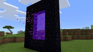 How do nether portals work? How To Make Ender Portal In Minecraft The Easy Way Fiction Horizon