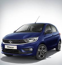 It does have impact sensing door locks. Tata Tiago Variants Explore Tata Tiago Petrol Automatic Variants