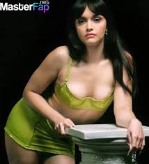 Olivia Cooke Nude OnlyFans Leak Picture tdvG4CKEve | MasterFap.net