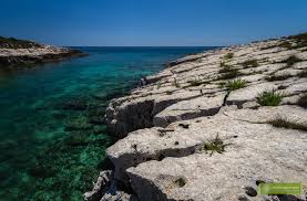 Strona główna chorwacja plaże chorwacja plaże piaszczyste chorwacja. Przyladek Kamenjak Dzikie Plaze Istrii Chorwacja Istria