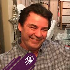 The NHS band lost a lot of members the year the class of '61 graduated.