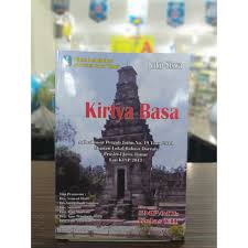 Jawaban Buku Paket Kirtya Basa Halaman 37 Kelas 8 38 Kunci Jawaban Buku Kirtya Basa Kelas 9 Cara Golden Background Best Reci