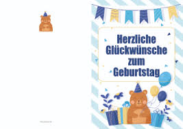 Bild und text harmonieren auf lustige weise, die farben sind druckerschonend und der begleittext versucht nicht, auf künstliche art komisch zu sein. Geburtstagskarte Bar Blau Pdf Vorlage Zum Ausdrucken
