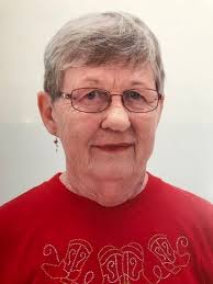 Delores Goens Obituary April 16, 2020