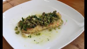 Check spelling or type a new query. Filetti Di Pesce Persico Alla Mediterranea Buono Facile Veloce Youtube