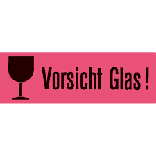 Vordruck für ein testament mit. Vordruck Vorsicht Glas Versandetiketten Vorsicht Glas Bruchgefahr Papier Permanent Haf 04the Grid System Interview Von Nadine Rossa Und Patrick Marc Sommer Mit Antonio Carusone Tahnie Mediablog