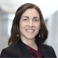 40+ "Sara Blain" profiles