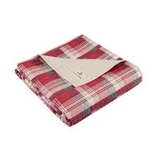Check out our woolrich throw selection for the very best in unique or custom, handmade pieces from our blankets & throws shops. Cotton Woolrich Blankets Throws You Ll Love In 2021 Wayfair