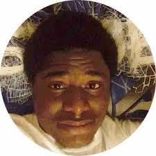 Fundraiser by Torri Levasseur : Memorial for Cary Butler