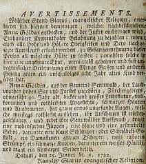 We did not find results for: Neue Zurcher Zeitung Wikiwand