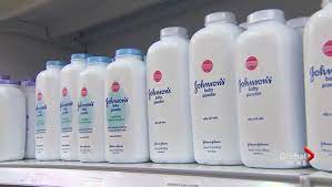 The facts are clear — johnson's baby powder is safe, does not contain asbestos. Health Canada Finds Talcum Powder May Cause Cancer Lung Damage National Globalnews Ca