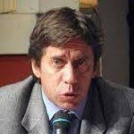 Los lazos familiares impregnarán las PASO