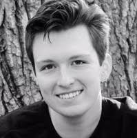 2500+ "Grimmett" profiles