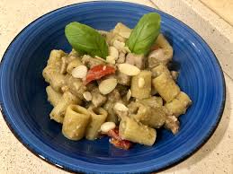 We did not find results for: Pasta Con Melanzane E Tonno Fresco Favole Di Gusto