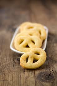 Check spelling or type a new query. Biscotti Danesi Al Burro In Cucina Con Me