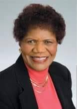 This was published in the Morristown Gazette, January 4, 1899, concerning  the election of the FIRST female, HC school superintendent, Ida V. Johnson.  Miss Johnson served one term, two years. The only