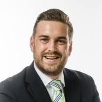 Andreas Ulrich Email & Phone Number