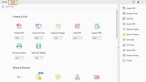 When it comes to escaping the real worl. Download Adobe Acrobat Offline Installer Latest Version For Windows 10