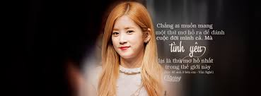 The agency has released an official statement. Apink Chorong Cover Fb Quotes Crvn By Liznguyen2805 On Deviantart
