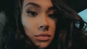 Fundraiser for Mariah Hampton by Cory McDonald : Deneah's Final Farewell