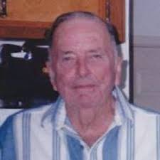 Hubert Young Terry Jr. (1924-2017)