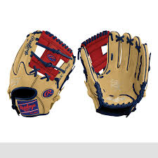 An outfielder needs a larger glove than an infielder. Best Baseball Gloves For 2021 Pro Tips By Dick S Sporting Goods