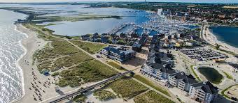 Das günstigste angebot beginnt bei € 169.000. Verkauf Vermietung Marktwertermittlung Von Immobilien Auf Fehmarn