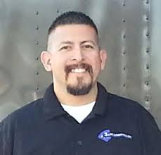 BEST DRIVERS DRIVE CPC