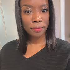 Job Opportunity in Dynamic Team at Alvin ISD